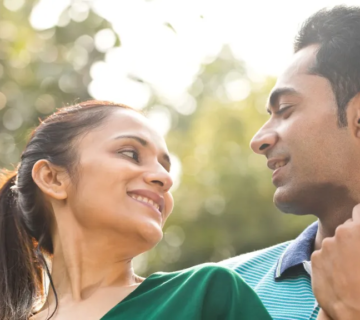 Indian Online Dating Sites