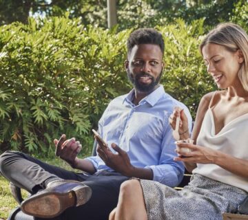 Detect hidden dating accounts free, free tools find dating profiles, hidden Tinder accounts free, Bumble profile finder free, Hinge hidden profiles, reverse image search dating apps, find dating profiles by email free, username search dating sites, TrueCaller dating search, OSINT dating tools, dating investigation free tools