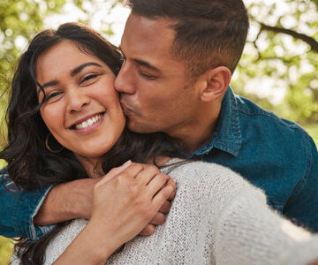 Latin Melodies Dating Site