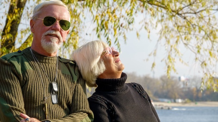 Budget Italian Dating Sites for Seniors