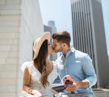 Korean dating sites for free and start chats instantly