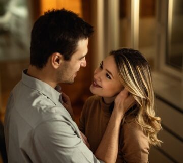 Spanish Dating Websites