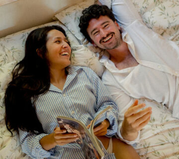 Indian Online Dating Sites