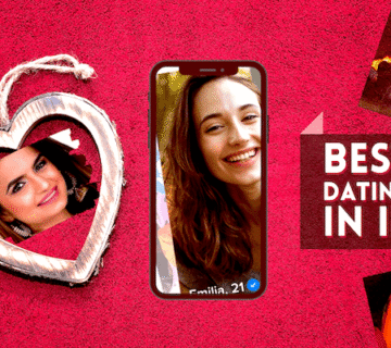 Best Dating Apps for Married People in India