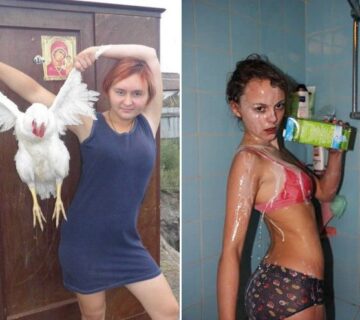 Russian Dating Websites