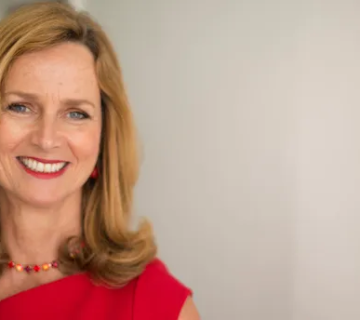 Naomi Dating Site Scams