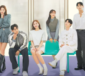 Best Free Korean Dating App