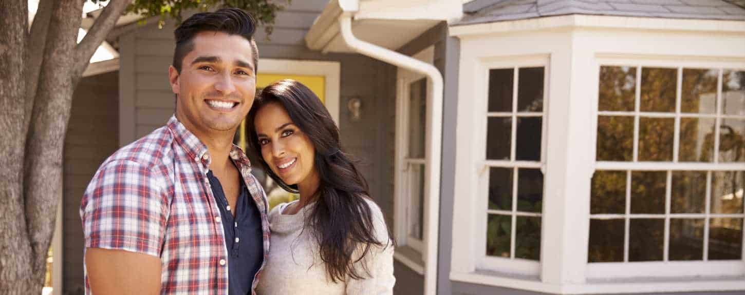 Latin Dating Websites