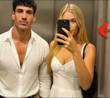 Find a New Girlfriend in 2026