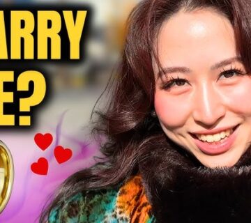 Date Japanese Women in 2025