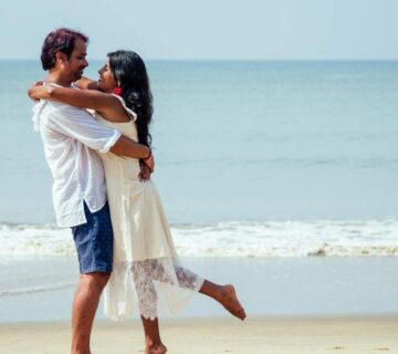 Indian Online Dating Sites