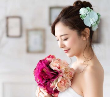 Find a Serious Japanese Girlfriend