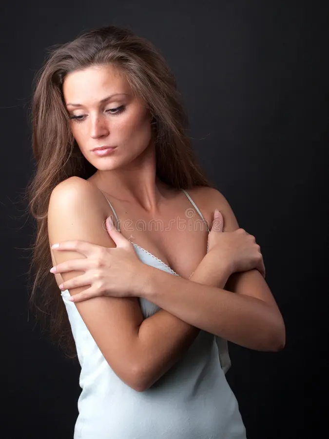 Single Russian Women Profiles