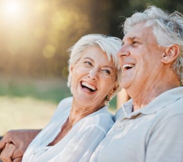 Italian Dating Sites for Seniors Over 60