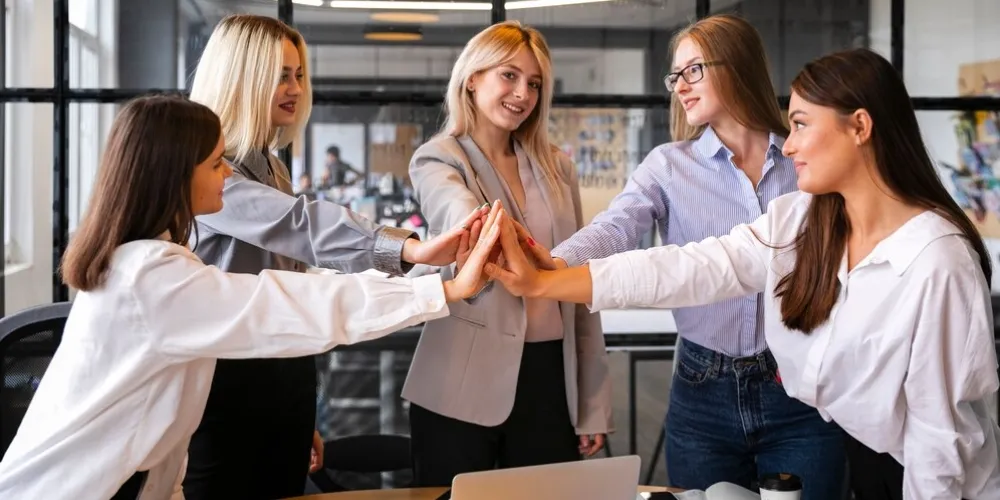 Building Trust with Single Women