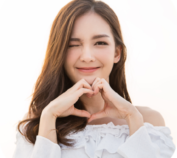 Legit Dating Site Indonesia