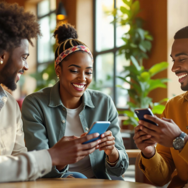 Top dating apps for serious relationships in 2026