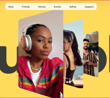 Is Bumble Worth It in 2026