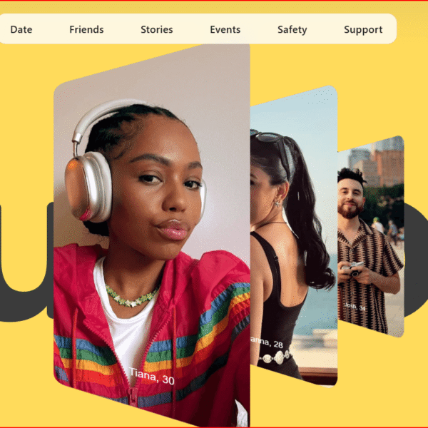 Is Bumble Worth It in 2026